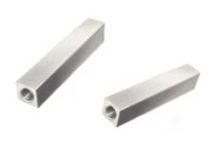 Fastener Solutions Catalogs | Cutting Tools Catalog & More